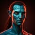 Avatar 1