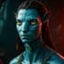 Avatar 2