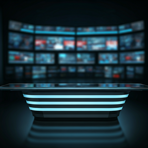 Global News Network