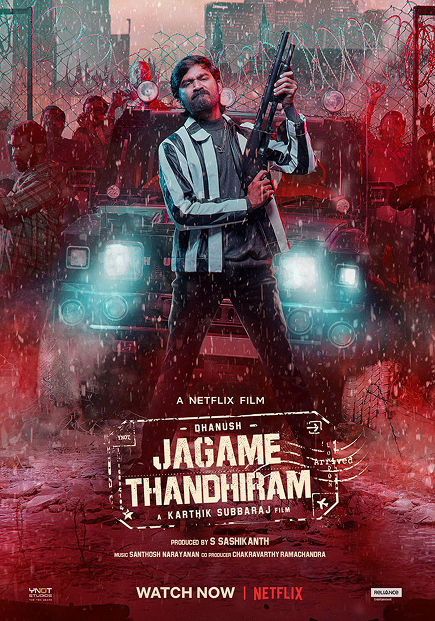 Jagame Thandhiram