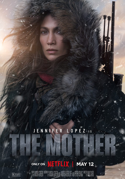 The Mother